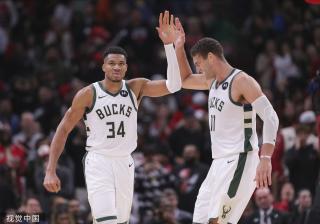 国内杯赛荣 国内杯赛荣