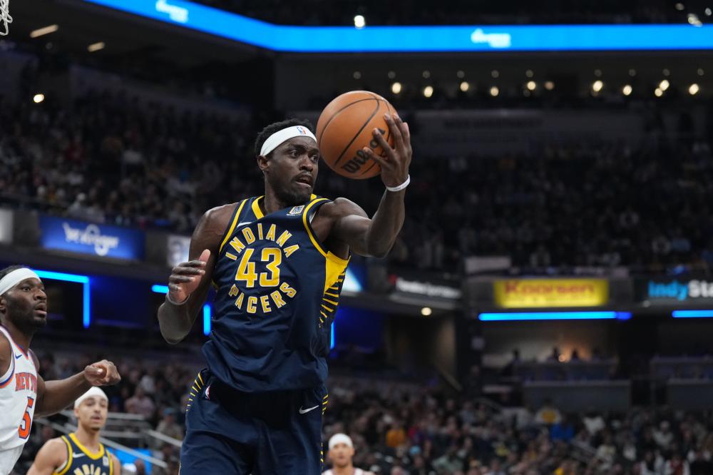 接解决这一 接解决这一