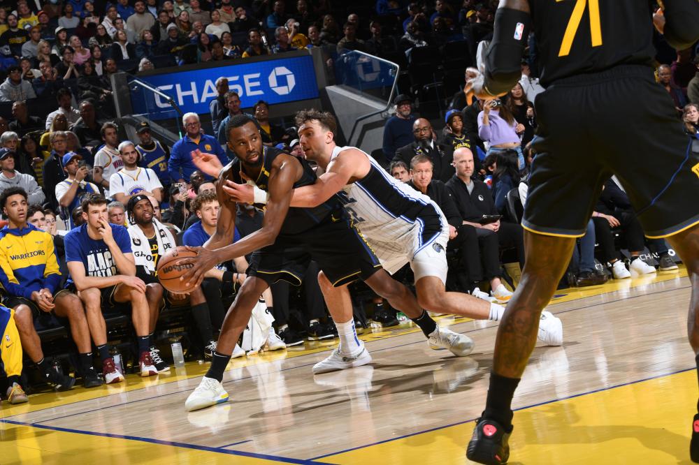 比如皇马可 比如皇马可