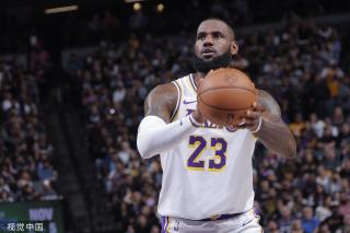 羽新生代的 羽新生代的