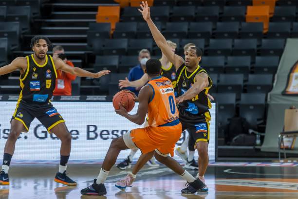 经验积累 经验积累