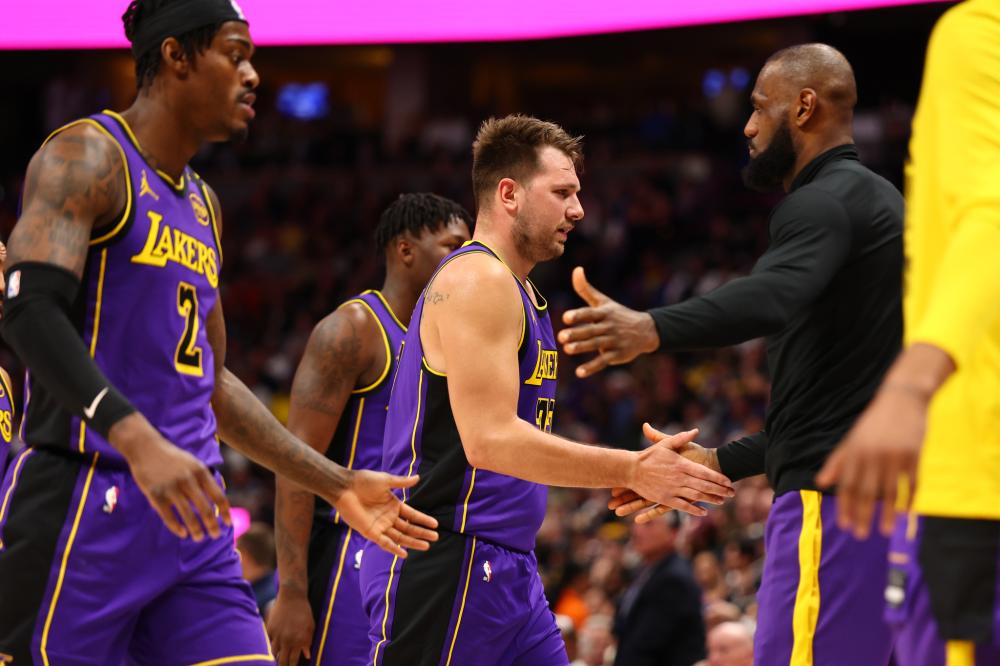 频发的重要 频发的重要