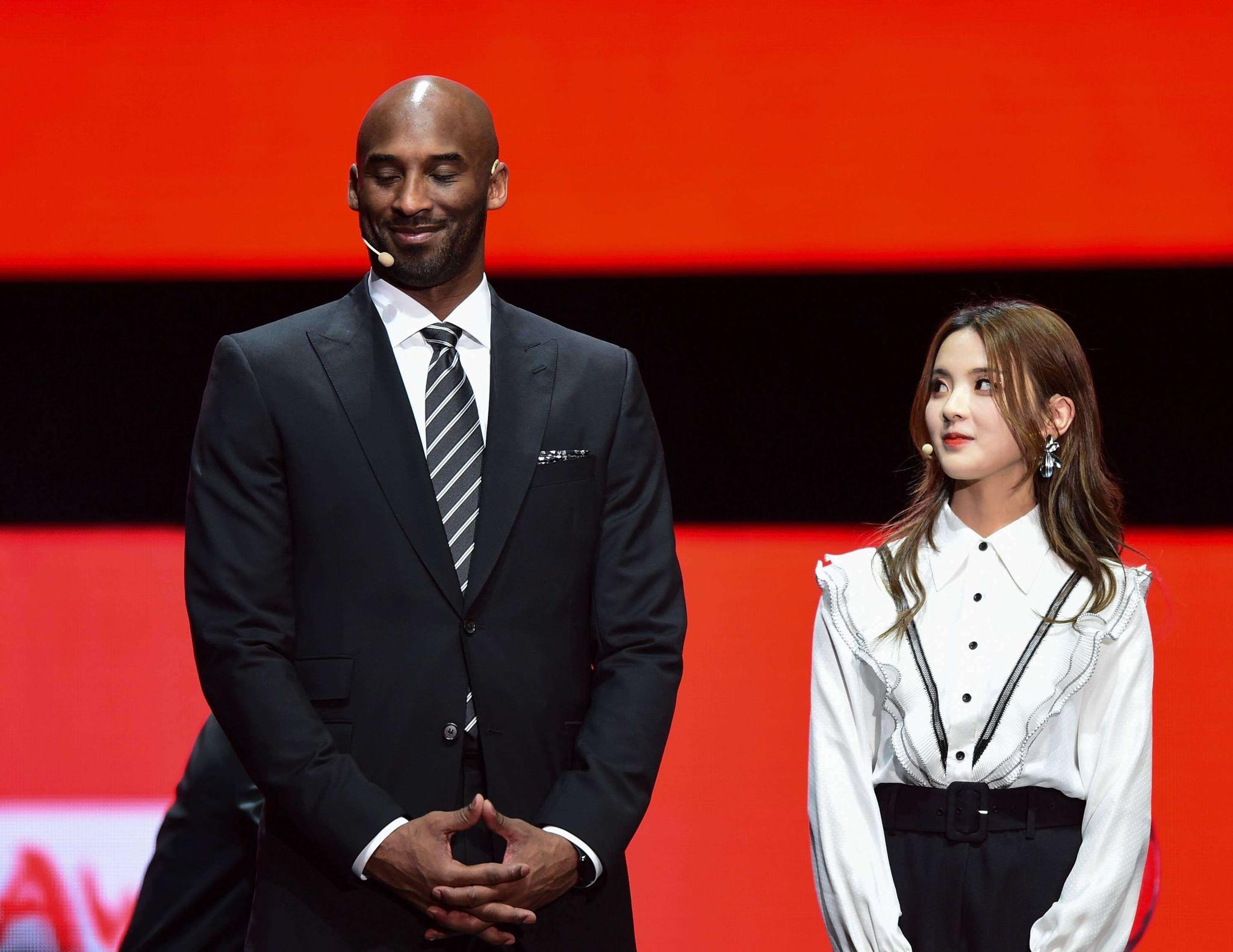 对青训发展 对青训发展