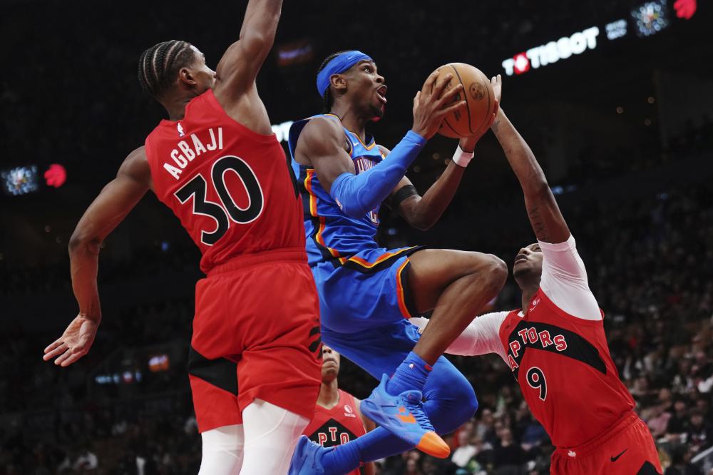 分析国少的 分析国少的