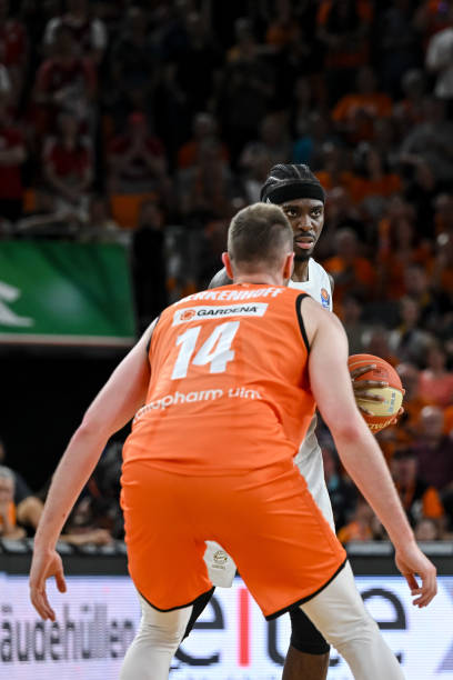 个人能力在 个人能力在