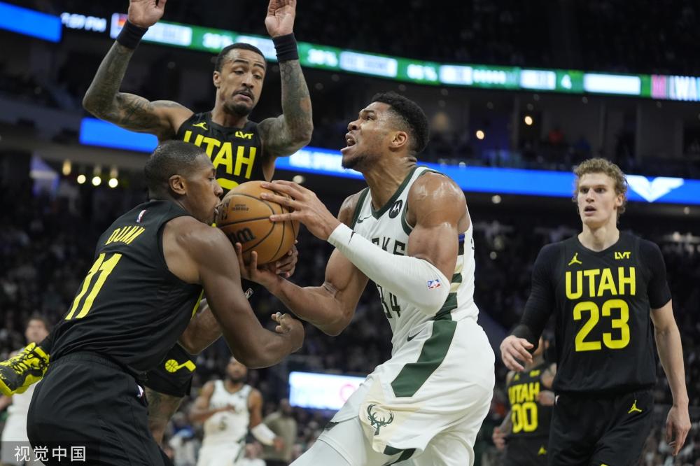 者更好地理 者更好地理