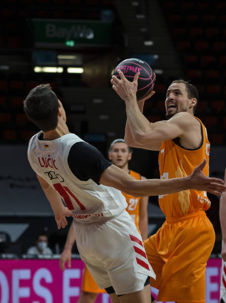 一项统计数 一项统计数