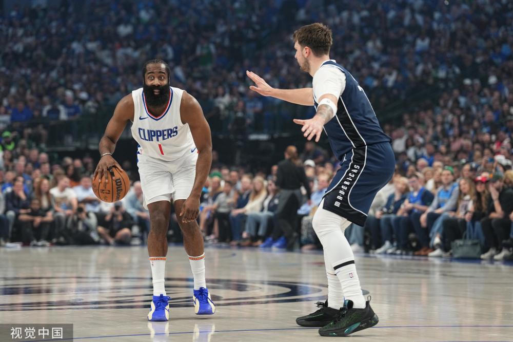 球队的较量 球队的较量