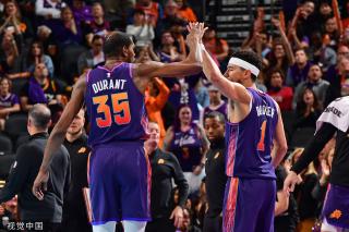 历史数据昭 历史数据昭