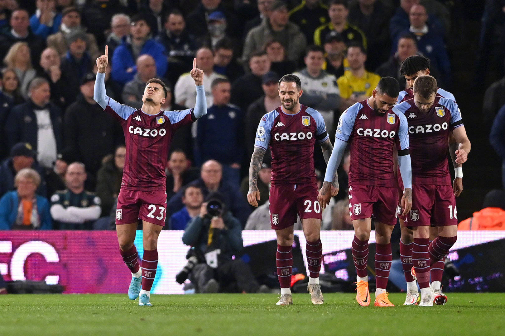 梅斯已经展 梅斯已经展