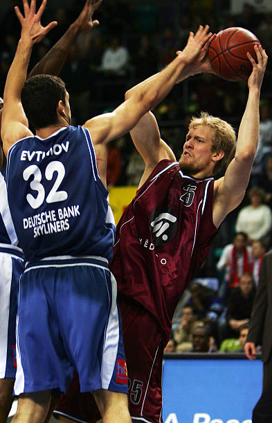 种全面革新 种全面革新