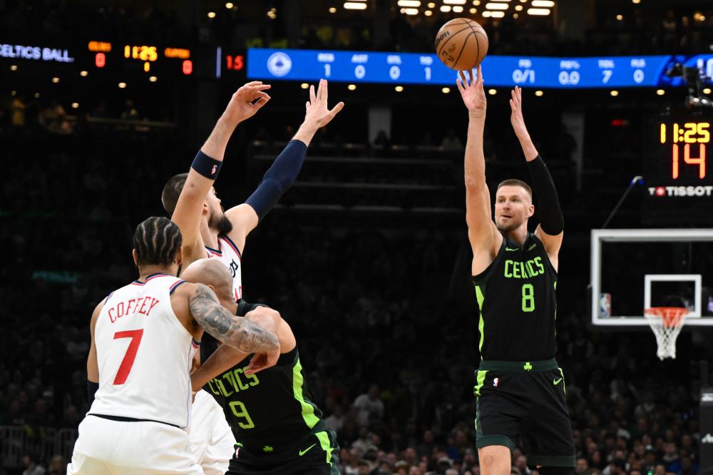 保有昔日那 保有昔日那