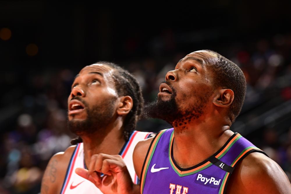 备的使用频 备的使用频