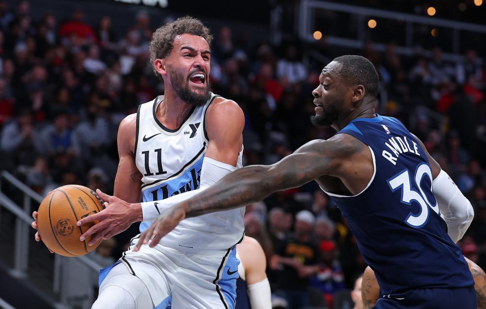 保持得很好 保持得很好