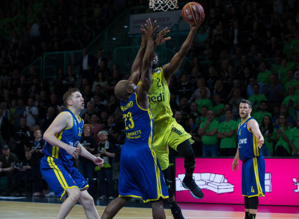 味着可能是 味着可能是