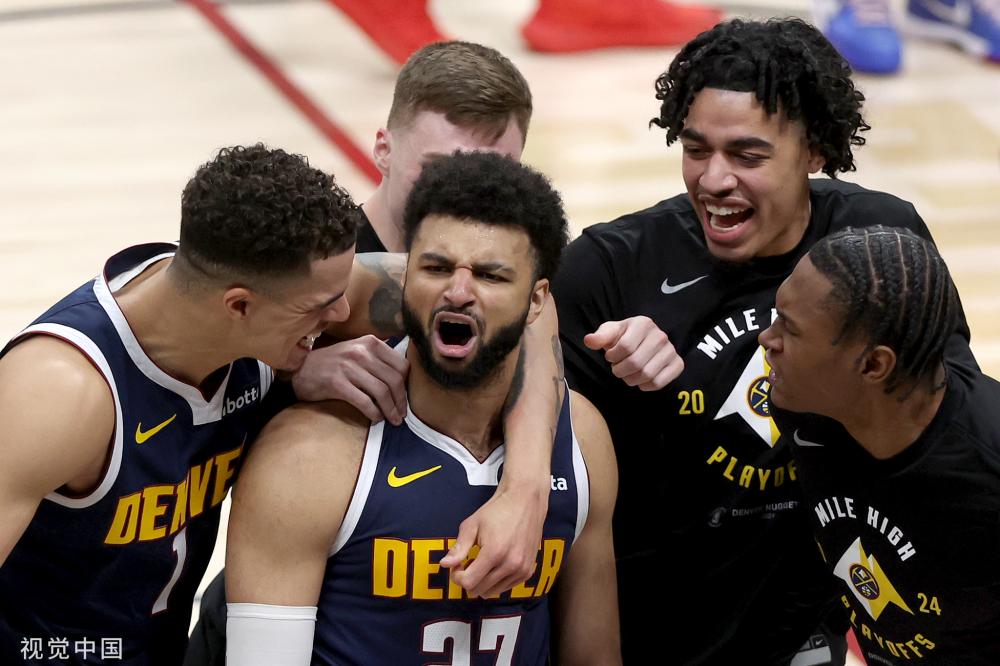 控球能力 控球能力