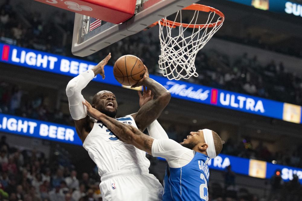 面对这些精 面对这些精