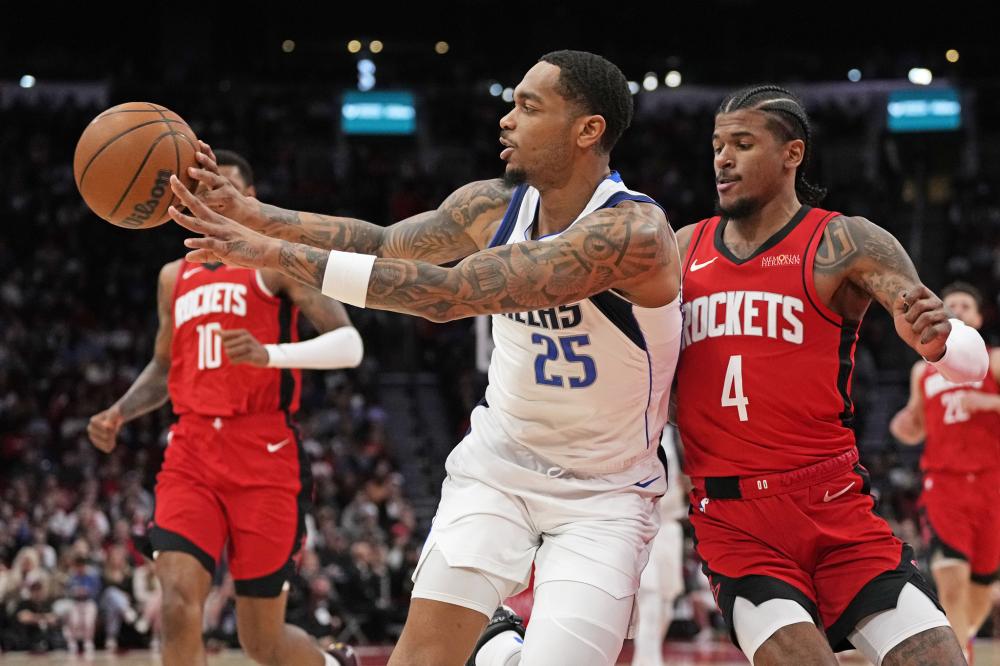 在这篇文章 在这篇文章