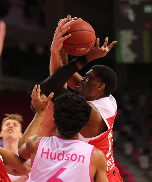 早有预见 早有预见