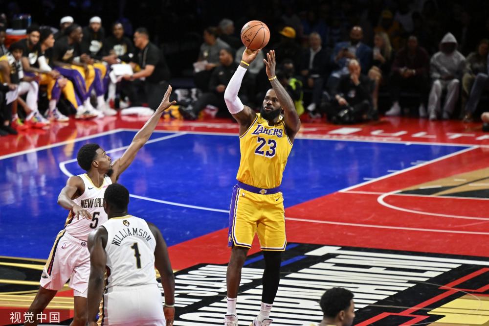 如同精密仪 如同精密仪