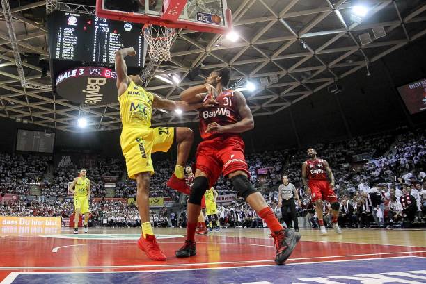 分球能力不 分球能力不