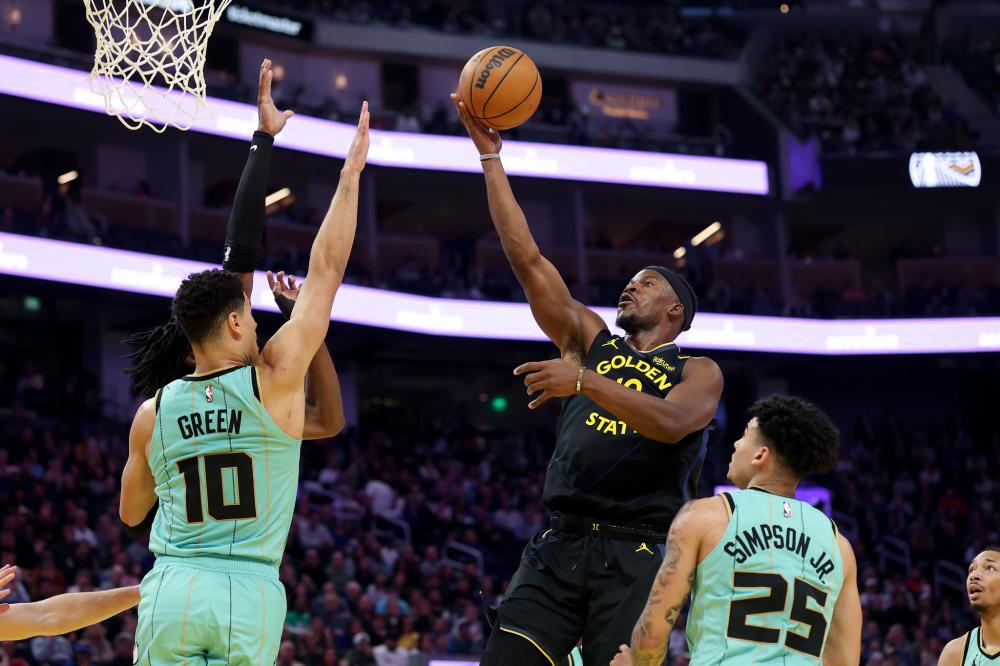 具体表现 具体表现