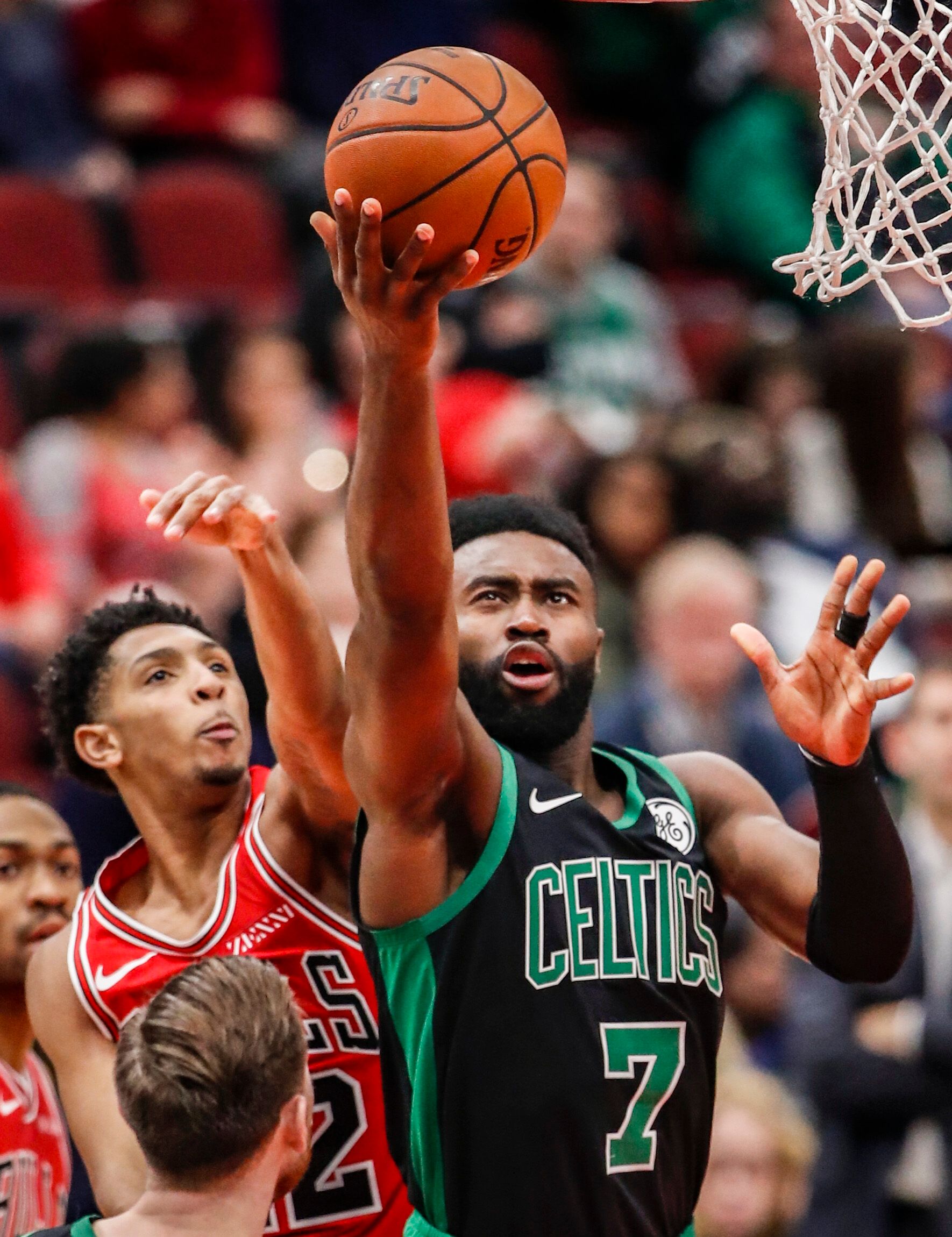 军心的作用 军心的作用