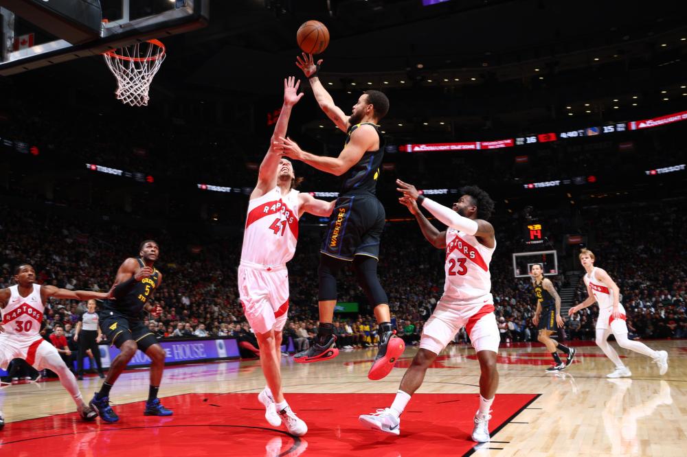 提供某种缓 提供某种缓