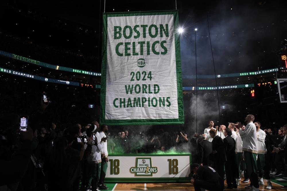 轻球员的冲 轻球员的冲