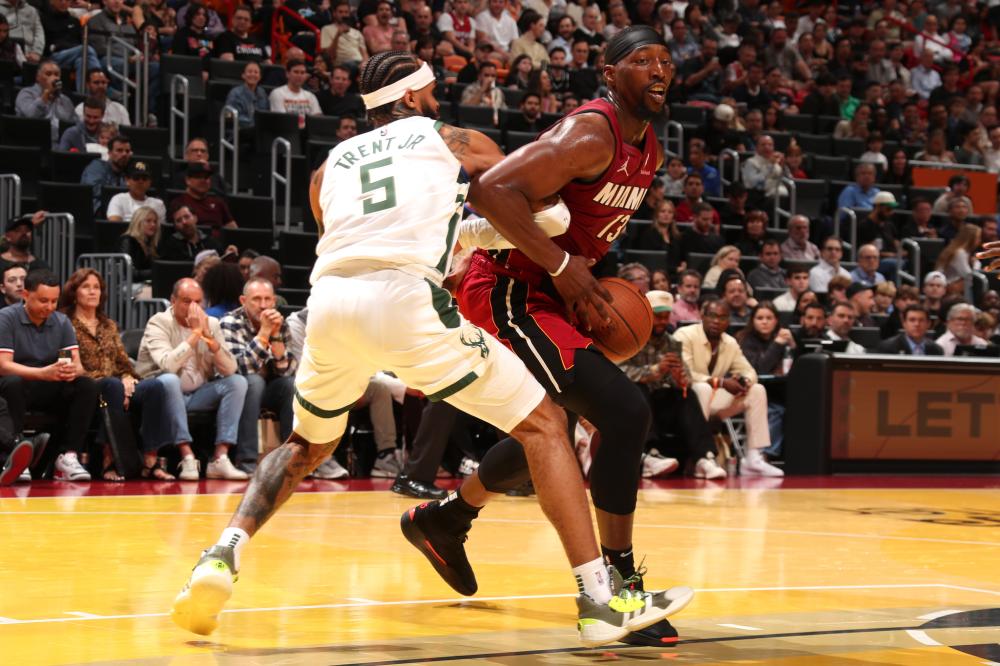 兼备的高中 兼备的高中