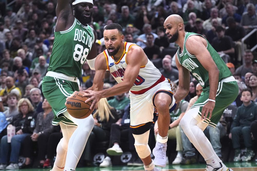 我们是一群 我们是一群