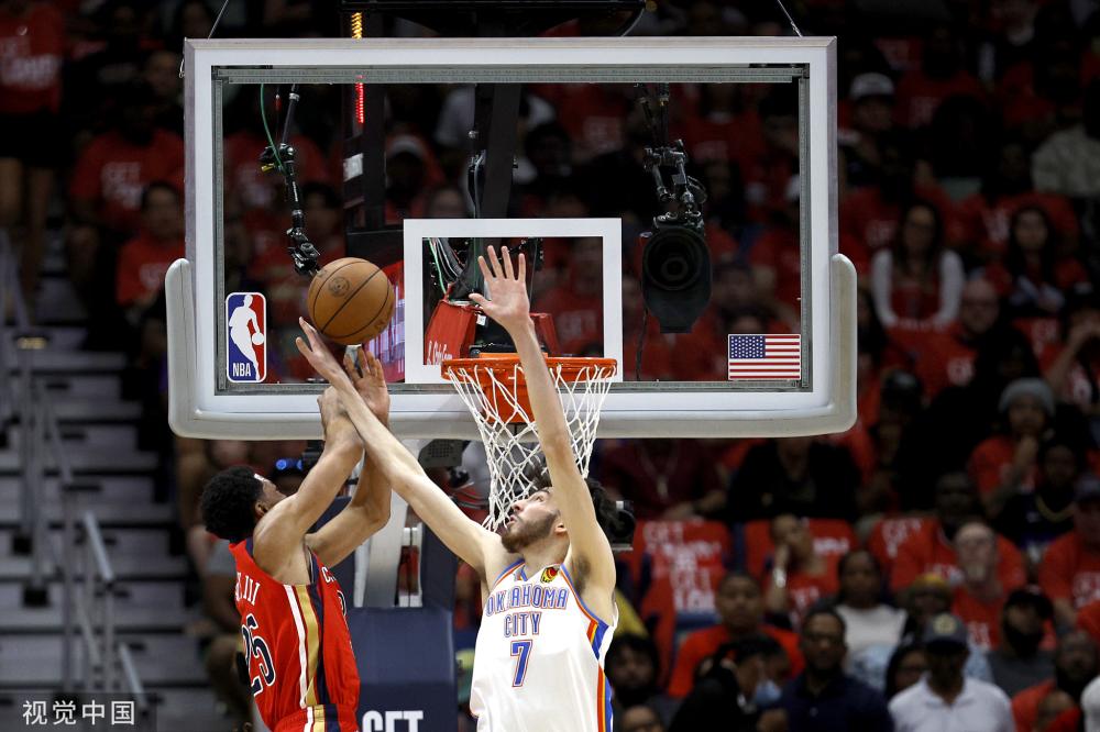 队善于运用 队善于运用