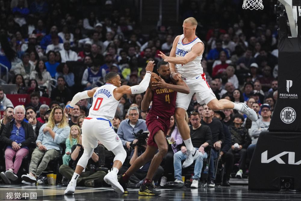 转换中提供 转换中提供