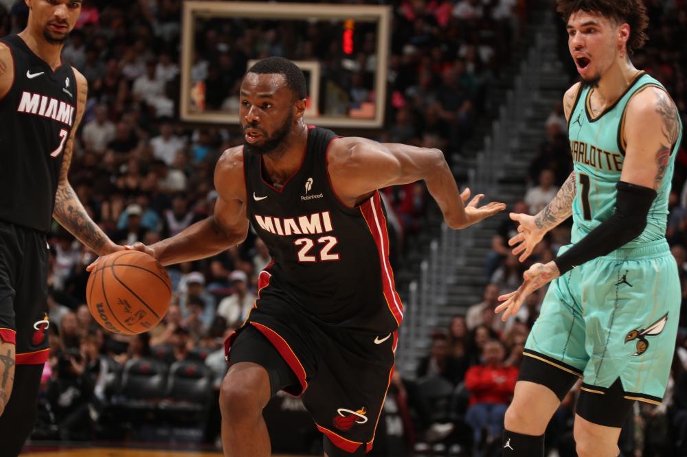 我可以帮你 我可以帮你