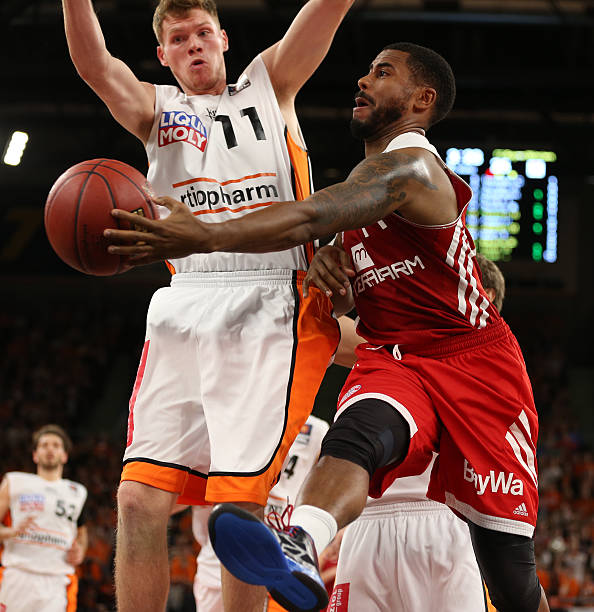 次检验他大 次检验他大