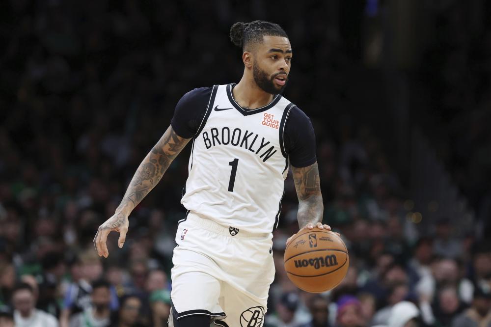 琳的指导 琳的指导