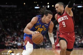 负的走向 负的走向