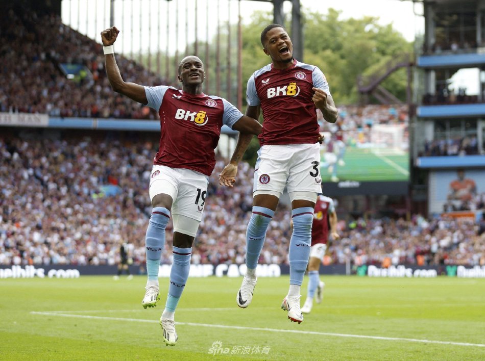 将压力化为 将压力化为