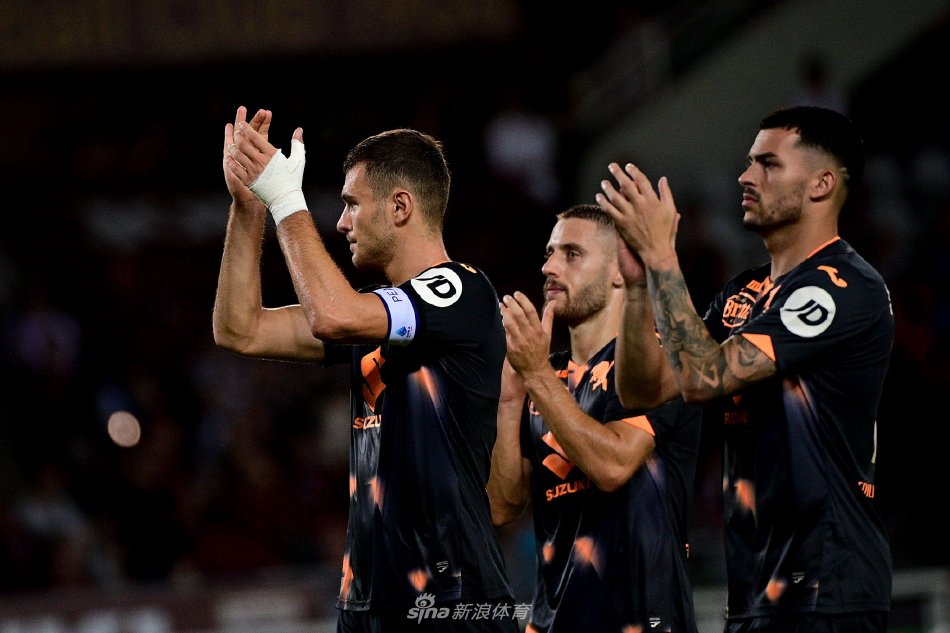 浦球员心理 浦球员心理