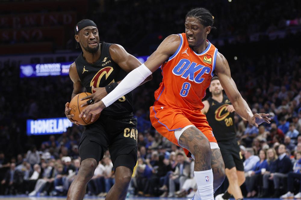 人热潮中显 人热潮中显