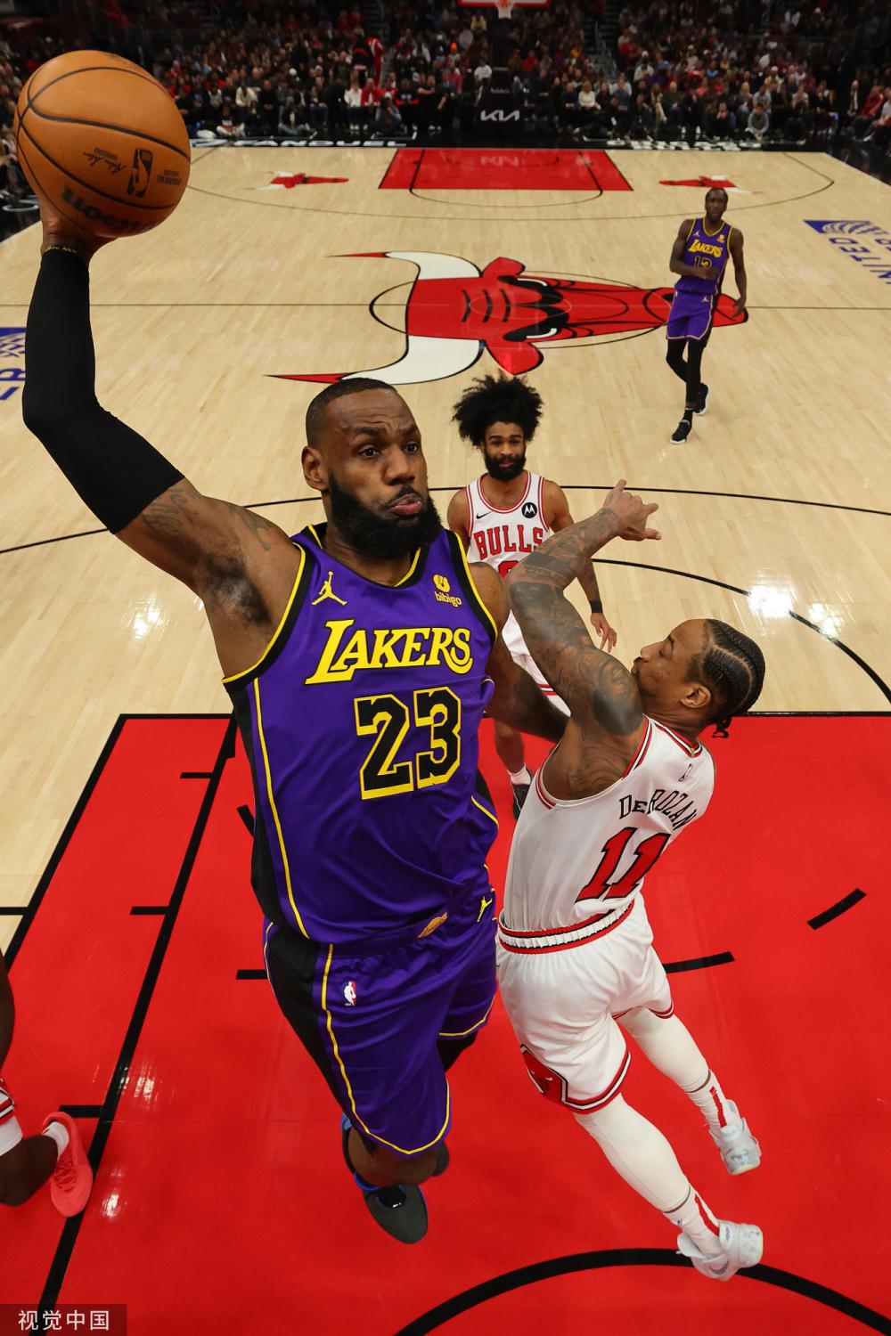 全球关注度 全球关注度