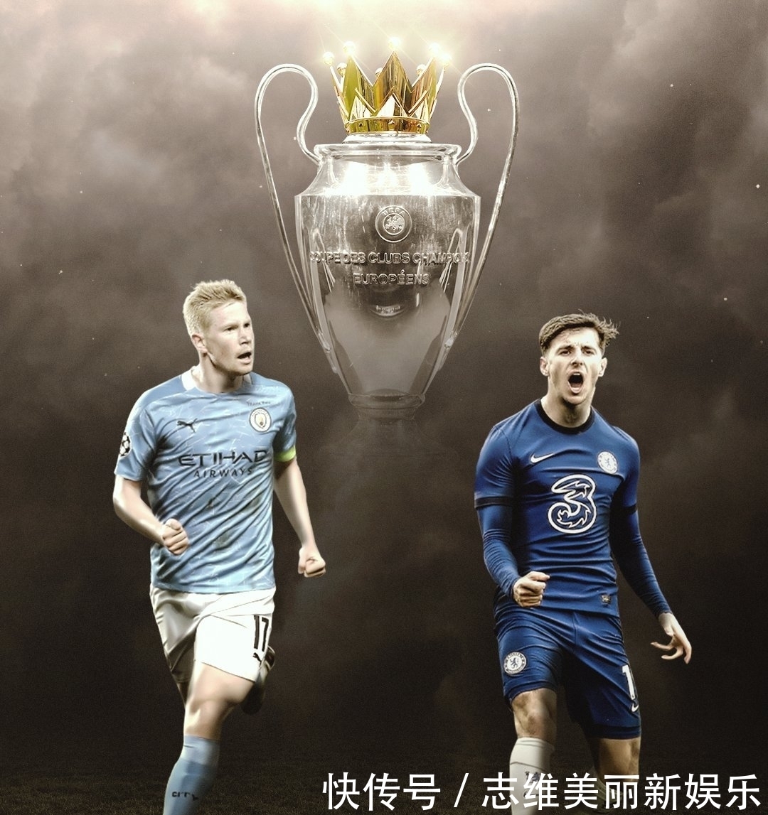 对竞技成绩 对竞技成绩