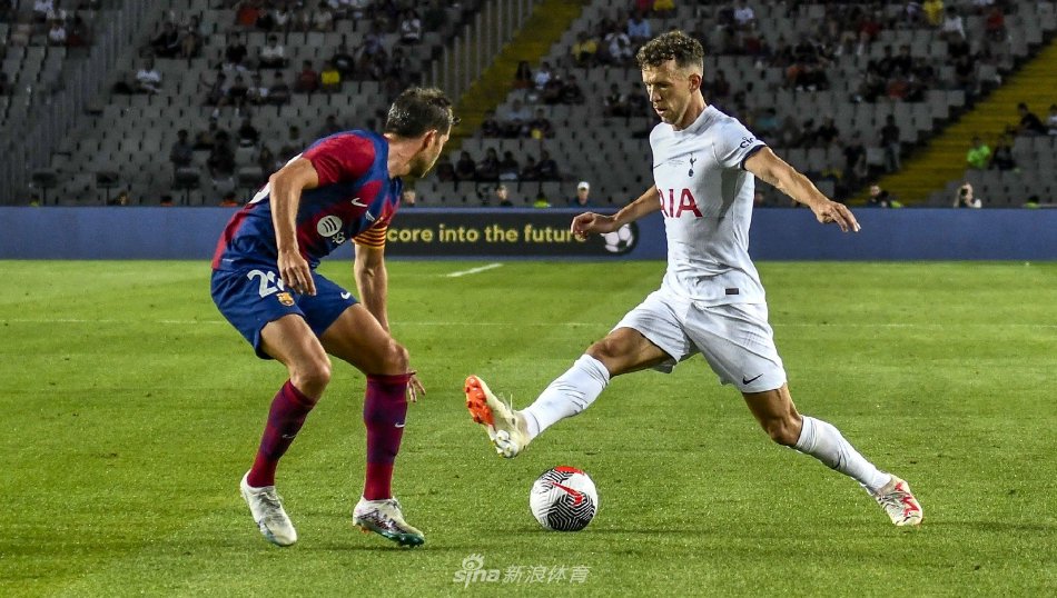 斯图加特本 斯图加特本