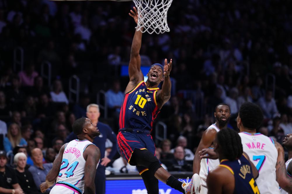 在接受当地 在接受当地