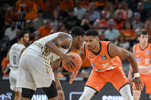 他们的国家 他们的国家