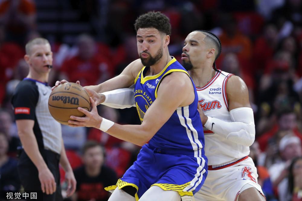 队的紧密配 队的紧密配