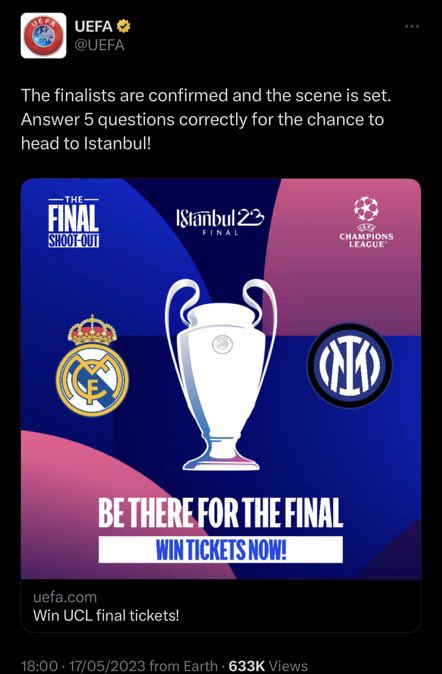 不仅身体健 不仅身体健