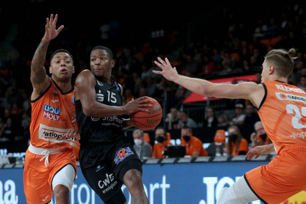 母亲的忧虑 母亲的忧虑