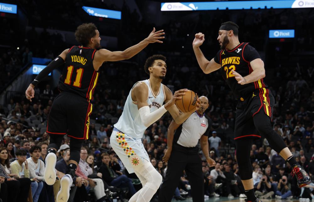 新的传奇色 新的传奇色