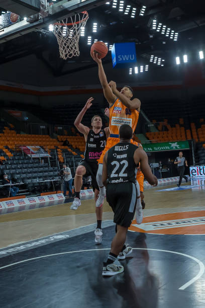 1年欧锦赛 1年欧锦赛